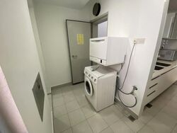 One Amber (D15), Condominium #632051091